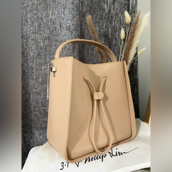 Phillip lim soleil bag medium - Picture 2 of 9